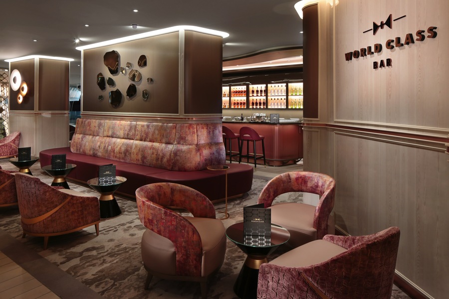 Celebrity Cruises, Celebrity Beyond, World Class Bar 2 ©CEL.jpg